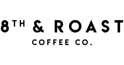 8th & Roast