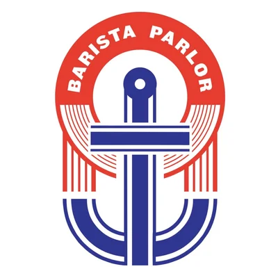 Barista Parlor