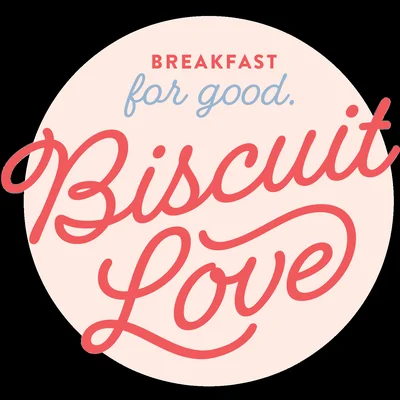 Biscuit Love