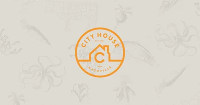 City House