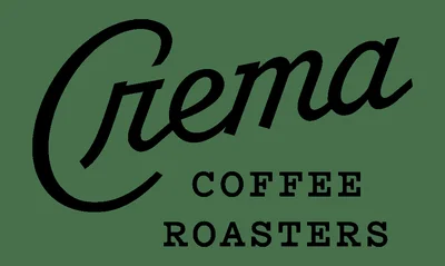 Crema