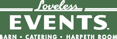 Loveless Cafe