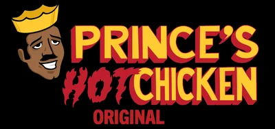 Prince's Hot Chicken Shack