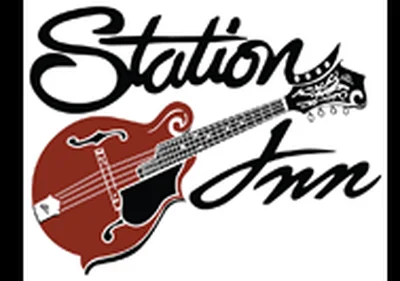 The Station Inn